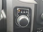 2023 Ram 1500 Classic Quad Cab DRW 4x2 Pickup for sale #58569X - photo 15
