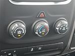 2023 Ram 1500 Classic Quad Cab DRW 4x2 Pickup for sale #58569X - photo 16