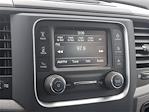 2023 Ram 1500 Classic Quad Cab DRW 4x2 Pickup for sale #58569X - photo 17