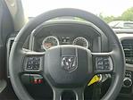 2023 Ram 1500 Classic Quad Cab DRW 4x2 Pickup for sale #58569X - photo 18
