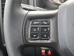 2023 Ram 1500 Classic Quad Cab DRW 4x2 Pickup for sale #58569X - photo 19