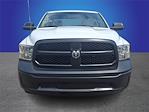 2023 Ram 1500 Classic Quad Cab DRW 4x2 Pickup for sale #58569X - photo 3