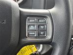 2023 Ram 1500 Classic Quad Cab DRW 4x2 Pickup for sale #58569X - photo 20