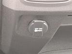 2023 Ram 1500 Classic Quad Cab DRW 4x2 Pickup for sale #58569X - photo 21