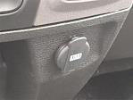 2023 Ram 1500 Classic Quad Cab DRW 4x2 Pickup for sale #58569X - photo 22