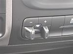2023 Ram 1500 Classic Quad Cab DRW 4x2 Pickup for sale #58569X - photo 23