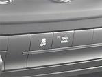 2023 Ram 1500 Classic Quad Cab DRW 4x2 Pickup for sale #58569X - photo 24