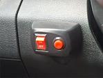 2023 Ram 1500 Classic Quad Cab DRW 4x2 Pickup for sale #58569X - photo 25
