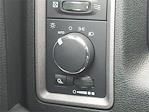 2023 Ram 1500 Classic Quad Cab DRW 4x2 Pickup for sale #58569X - photo 26