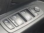 2023 Ram 1500 Classic Quad Cab DRW 4x2 Pickup for sale #58569X - photo 27