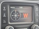 2023 Ram 1500 Classic Quad Cab DRW 4x2 Pickup for sale #58569X - photo 28