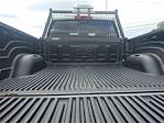 2023 Ram 1500 Classic Quad Cab DRW 4x2 Pickup for sale #58569X - photo 29