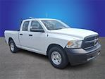 2023 Ram 1500 Classic Quad Cab DRW 4x2 Pickup for sale #58569X - photo 4