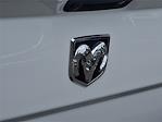 2023 Ram 1500 Classic Quad Cab DRW 4x2 Pickup for sale #58569X - photo 30