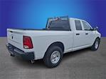 2023 Ram 1500 Classic Quad Cab DRW 4x2 Pickup for sale #58569X - photo 5