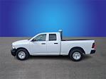 2023 Ram 1500 Classic Quad Cab DRW 4x2 Pickup for sale #58569X - photo 7