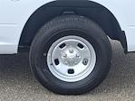 2023 Ram 1500 Classic Quad Cab DRW 4x2 Pickup for sale #58569X - photo 8
