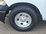 2023 Ram 1500 Classic Quad Cab DRW 4x2 Pickup for sale #58569X - photo 9