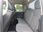 2023 Ram 1500 Classic Quad Cab DRW 4x2 Pickup for sale #58571X - photo 10