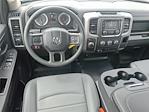 2023 Ram 1500 Classic Quad Cab DRW 4x2 Pickup for sale #58571X - photo 11