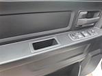 2023 Ram 1500 Classic Quad Cab DRW 4x2 Pickup for sale #58571X - photo 12