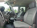 2023 Ram 1500 Classic Quad Cab DRW 4x2 Pickup for sale #58571X - photo 13