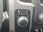 2023 Ram 1500 Classic Quad Cab DRW 4x2 Pickup for sale #58571X - photo 14
