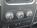 2023 Ram 1500 Classic Quad Cab DRW 4x2 Pickup for sale #58571X - photo 15