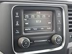 2023 Ram 1500 Classic Quad Cab DRW 4x2 Pickup for sale #58571X - photo 16