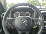 2023 Ram 1500 Classic Quad Cab DRW 4x2 Pickup for sale #58571X - photo 17