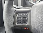 2023 Ram 1500 Classic Quad Cab DRW 4x2 Pickup for sale #58571X - photo 18