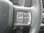2023 Ram 1500 Classic Quad Cab DRW 4x2 Pickup for sale #58571X - photo 19