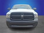 2023 Ram 1500 Classic Quad Cab DRW 4x2 Pickup for sale #58571X - photo 3