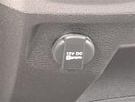 2023 Ram 1500 Classic Quad Cab DRW 4x2 Pickup for sale #58571X - photo 20