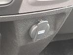 2023 Ram 1500 Classic Quad Cab DRW 4x2 Pickup for sale #58571X - photo 21
