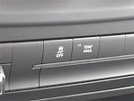 2023 Ram 1500 Classic Quad Cab DRW 4x2 Pickup for sale #58571X - photo 23