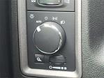 2023 Ram 1500 Classic Quad Cab DRW 4x2 Pickup for sale #58571X - photo 24