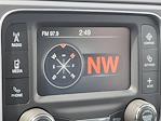 2023 Ram 1500 Classic Quad Cab DRW 4x2 Pickup for sale #58571X - photo 26