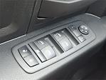 2023 Ram 1500 Classic Quad Cab DRW 4x2 Pickup for sale #58571X - photo 27