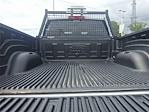 2023 Ram 1500 Classic Quad Cab DRW 4x2 Pickup for sale #58571X - photo 28