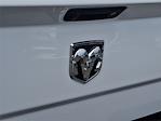 2023 Ram 1500 Classic Quad Cab DRW 4x2 Pickup for sale #58571X - photo 29