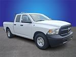 2023 Ram 1500 Classic Quad Cab DRW 4x2 Pickup for sale #58571X - photo 4