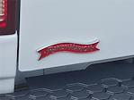 2023 Ram 1500 Classic Quad Cab DRW 4x2 Pickup for sale #58571X - photo 30