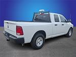 2023 Ram 1500 Classic Quad Cab DRW 4x2 Pickup for sale #58571X - photo 5