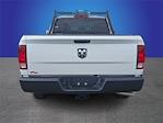 2023 Ram 1500 Classic Quad Cab DRW 4x2 Pickup for sale #58571X - photo 6