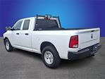 2023 Ram 1500 Classic Quad Cab DRW 4x2 Pickup for sale #58571X - photo 2