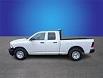2023 Ram 1500 Classic Quad Cab DRW 4x2 Pickup for sale #58571X - photo 7