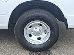 2023 Ram 1500 Classic Quad Cab DRW 4x2 Pickup for sale #58571X - photo 8