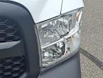 2023 Ram 1500 Classic Quad Cab DRW 4x2 Pickup for sale #58571X - photo 9