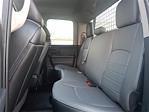 2023 Ram 1500 Classic Quad Cab DRW 4x2 Pickup for sale #58572X - photo 10